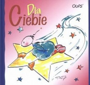 Dla Ciebie
