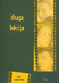 Długa lekcja