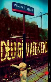Długi weekend