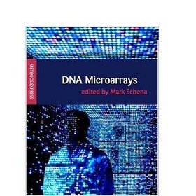 DNA Microarrays