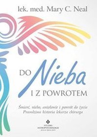 Do nieba i z powrotem