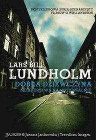 Dobra dziewczyna