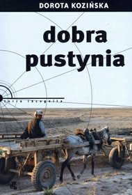 Dobra pustynia