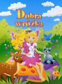 Dobra wróżka