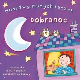 Dobranoc