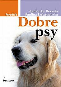 Dobre psy