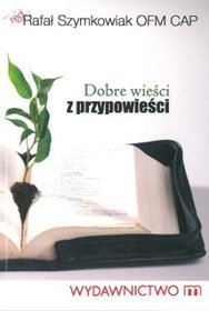 Dobre wieści z przypowieści
