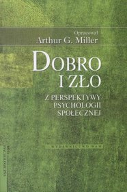 Dobro i zło