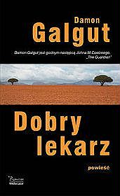 Dobry Lekarz