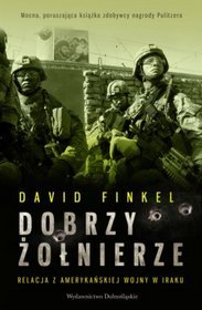Dobrzy Żołnierze