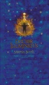 Doctor Illuninatus