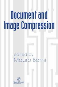 Docu and Image Comp