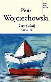 Doczekaj nowiu