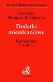 Dodatki mieszkaniowe komentarz