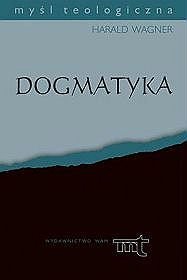 Dogmatyka