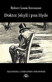 Doktor Jekyll i pan Hyde