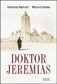 Doktor Jeremias