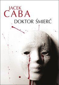 Doktor śmierć