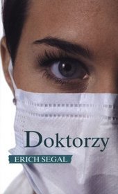 Doktorzy