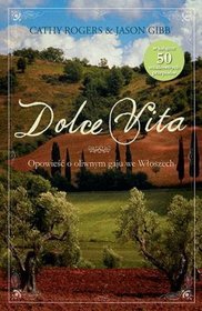 Dolce Vita