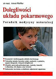 Dolegliwości układu pokarmowego