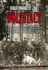 Doliniacy