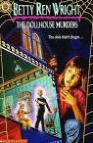 Dollhouse Murders