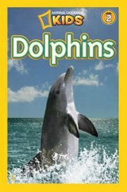 Dolphins