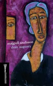 Dom Augusty