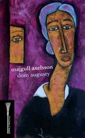 Dom Augusty