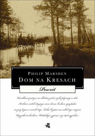 Dom na Kresach Powrót
