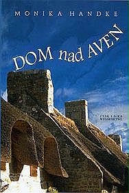 Dom nad Aven