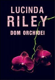 Dom orchidei