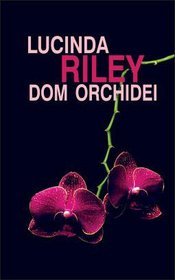 Dom orchidei