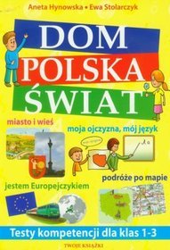 Dom Polska Świat