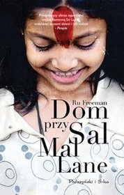 Dom przy Sal Mal Lane