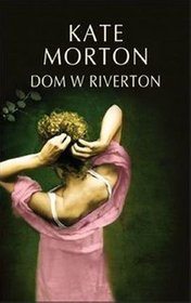 Dom w Riverton