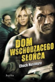 Dom wschodzącego słońca