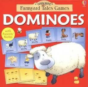 Dominoes