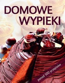 Domowe wypieki