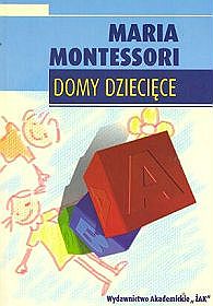 Domy dziecięce