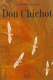 Don Chichot