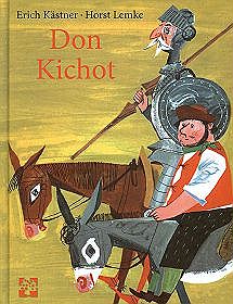Don Kichot