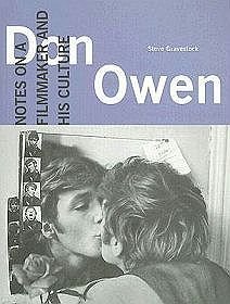 Don Owen