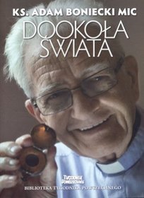 Dookoła świata