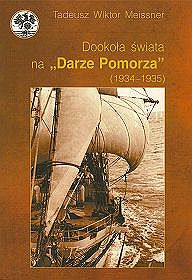 Dookoła świata na 