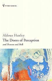 Doors of Perception