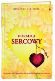 Doradca sercowy