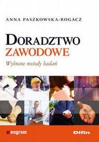 Doradztwo zawodowe