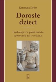 Dorosłe dzieci
